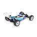 1/16 Mini-B 2WD Buggy Brushless RTR, Blue by LOSI SRP $528.51 1/16 Mini-B 2WD Buggy Brushless RTR, Blue by LOSI SRP $528.51