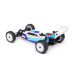 1/16 Mini-B 2WD Buggy Brushless RTR, Blue by LOSI SRP $528.51 1/16 Mini-B 2WD Buggy Brushless RTR, Blue by LOSI SRP $528.51