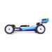 1/16 Mini-B 2WD Buggy Brushless RTR, Blue by LOSI SRP $528.51 1/16 Mini-B 2WD Buggy Brushless RTR, Blue by LOSI SRP $528.51