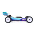 1/16 Mini-B 2WD Buggy Brushless RTR, Blue by LOSI SRP $528.51 1/16 Mini-B 2WD Buggy Brushless RTR, Blue by LOSI SRP $528.51