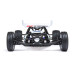 1/16 Mini-B 2WD Buggy Brushless RTR, Blue by LOSI SRP $528.51 1/16 Mini-B 2WD Buggy Brushless RTR, Blue by LOSI SRP $528.51