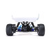 1/16 Mini-B 2WD Buggy Brushless RTR, Blue by LOSI SRP $528.51 1/16 Mini-B 2WD Buggy Brushless RTR, Blue by LOSI SRP $528.51