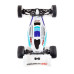 1/16 Mini-B 2WD Buggy Brushless RTR, Blue by LOSI SRP $528.51 1/16 Mini-B 2WD Buggy Brushless RTR, Blue by LOSI SRP $528.51