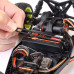 1/16 Mini-B 2WD Buggy Brushless RTR, Blue by LOSI SRP $528.51 1/16 Mini-B 2WD Buggy Brushless RTR, Blue by LOSI SRP $528.51