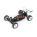 1/16 Mini-B 2WD Buggy Brushless RTR, Blue by LOSI SRP $528.51 1/16 Mini-B 2WD Buggy Brushless RTR, Blue by LOSI SRP $528.51