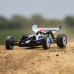 1/16 Mini-B 2WD Buggy Brushless RTR, Blue by LOSI SRP $528.51 1/16 Mini-B 2WD Buggy Brushless RTR, Blue by LOSI SRP $528.51