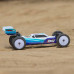 1/16 Mini-B 2WD Buggy Brushless RTR, Blue by LOSI SRP $528.51 1/16 Mini-B 2WD Buggy Brushless RTR, Blue by LOSI SRP $528.51