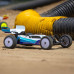 1/16 Mini-B 2WD Buggy Brushless RTR, Blue by LOSI SRP $528.51 1/16 Mini-B 2WD Buggy Brushless RTR, Blue by LOSI SRP $528.51