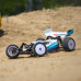 1/16 Mini-B 2WD Buggy Brushless RTR, Blue by LOSI SRP $528.51 1/16 Mini-B 2WD Buggy Brushless RTR, Blue by LOSI SRP $528.51