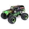 1/18 Mini LMT 4X4 Brushed Monster Truck Parts 1/18 Mini LMT 4X4 Brushed Monster Truck Parts