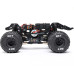1/18 Mini LMT Megalodon 2S 4X4 RTR Brushed Monster Truck (Battery & Charger Included), Blue by LOSI SRP $626.14 1/18 Mini LMT Megalodon 2S 4X4 RTR Brushed Monster Truck (Battery & Charger Included), Blue by LOSI SRP $626.14