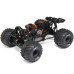 1/18 Mini LMT Megalodon 2S 4X4 RTR Brushed Monster Truck (Battery & Charger Included), Blue by LOSI SRP $626.14 1/18 Mini LMT Megalodon 2S 4X4 RTR Brushed Monster Truck (Battery & Charger Included), Blue by LOSI SRP $626.14