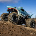 1/18 Mini LMT Megalodon 2S 4X4 RTR Brushed Monster Truck (Battery & Charger Included), Blue by LOSI SRP $626.14 1/18 Mini LMT Megalodon 2S 4X4 RTR Brushed Monster Truck (Battery & Charger Included), Blue by LOSI SRP $626.14