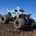 1/18 Mini LMT Megalodon 2S 4X4 RTR Brushed Monster Truck (Battery & Charger Included), Blue by LOSI SRP $626.14 1/18 Mini LMT Megalodon 2S 4X4 RTR Brushed Monster Truck (Battery & Charger Included), Blue by LOSI SRP $626.14