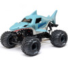 Losi 1/18 Mini LMT Megalodon Parts Losi 1/18 Mini LMT Megalodon Parts