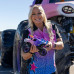1/18 Mini LMT Sparkle Smash 2S 4X4 RTR Brushed Monster Truck (Battery & Charger Included) by LOSI SRP $626.14 1/18 Mini LMT Sparkle Smash 2S 4X4 RTR Brushed Monster Truck (Battery & Charger Included) by LOSI SRP $626.14