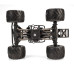 1/18 Mini LMT Sparkle Smash 2S 4X4 RTR Brushed Monster Truck (Battery & Charger Included) by LOSI SRP $626.14 1/18 Mini LMT Sparkle Smash 2S 4X4 RTR Brushed Monster Truck (Battery & Charger Included) by LOSI SRP $626.14