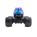 1/18 Mini LMT Sparkle Smash 2S 4X4 RTR Brushed Monster Truck (Battery & Charger Included) by LOSI SRP $626.14 1/18 Mini LMT Sparkle Smash 2S 4X4 RTR Brushed Monster Truck (Battery & Charger Included) by LOSI SRP $626.14