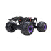 1/18 Mini LMT Sparkle Smash 2S 4X4 RTR Brushed Monster Truck (Battery & Charger Included) by LOSI SRP $626.14 1/18 Mini LMT Sparkle Smash 2S 4X4 RTR Brushed Monster Truck (Battery & Charger Included) by LOSI SRP $626.14