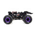 1/18 Mini LMT Sparkle Smash 2S 4X4 RTR Brushed Monster Truck (Battery & Charger Included) by LOSI SRP $626.14 1/18 Mini LMT Sparkle Smash 2S 4X4 RTR Brushed Monster Truck (Battery & Charger Included) by LOSI SRP $626.14