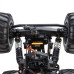 1/18 Mini LMT Sparkle Smash 2S 4X4 RTR Brushed Monster Truck (Battery & Charger Included) by LOSI SRP $626.14 1/18 Mini LMT Sparkle Smash 2S 4X4 RTR Brushed Monster Truck (Battery & Charger Included) by LOSI SRP $626.14