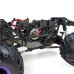 1/18 Mini LMT Sparkle Smash 2S 4X4 RTR Brushed Monster Truck (Battery & Charger Included) by LOSI SRP $626.14 1/18 Mini LMT Sparkle Smash 2S 4X4 RTR Brushed Monster Truck (Battery & Charger Included) by LOSI SRP $626.14