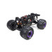 1/18 Mini LMT Sparkle Smash 2S 4X4 RTR Brushed Monster Truck (Battery & Charger Included) by LOSI SRP $626.14 1/18 Mini LMT Sparkle Smash 2S 4X4 RTR Brushed Monster Truck (Battery & Charger Included) by LOSI SRP $626.14