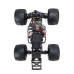 1/18 Mini LMT Sparkle Smash 2S 4X4 RTR Brushed Monster Truck (Battery & Charger Included) by LOSI SRP $626.14 1/18 Mini LMT Sparkle Smash 2S 4X4 RTR Brushed Monster Truck (Battery & Charger Included) by LOSI SRP $626.14