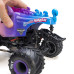 1/18 Mini LMT Sparkle Smash 2S 4X4 RTR Brushed Monster Truck (Battery & Charger Included) by LOSI SRP $626.14 1/18 Mini LMT Sparkle Smash 2S 4X4 RTR Brushed Monster Truck (Battery & Charger Included) by LOSI SRP $626.14