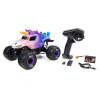 1/18 Mini LMT Sparkle Smash 2S 4X4 RTR Brushed Monster Truck (Battery & Charger Included) by LOSI SRP $626.14 1/18 Mini LMT Sparkle Smash 2S 4X4 RTR Brushed Monster Truck (Battery & Charger Included) by LOSI SRP $626.14