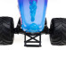 1/18 Mini LMT Sparkle Smash 2S 4X4 RTR Brushed Monster Truck (Battery & Charger Included) by LOSI SRP $626.14 1/18 Mini LMT Sparkle Smash 2S 4X4 RTR Brushed Monster Truck (Battery & Charger Included) by LOSI SRP $626.14