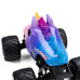 1/18 Mini LMT Sparkle Smash 2S 4X4 RTR Brushed Monster Truck (Battery & Charger Included) by LOSI SRP $626.14 1/18 Mini LMT Sparkle Smash 2S 4X4 RTR Brushed Monster Truck (Battery & Charger Included) by LOSI SRP $626.14