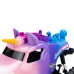 1/18 Mini LMT Sparkle Smash 2S 4X4 RTR Brushed Monster Truck (Battery & Charger Included) by LOSI SRP $626.14 1/18 Mini LMT Sparkle Smash 2S 4X4 RTR Brushed Monster Truck (Battery & Charger Included) by LOSI SRP $626.14