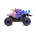 1/18 Mini LMT Sparkle Smash 2S 4X4 RTR Brushed Monster Truck (Battery & Charger Included) by LOSI SRP $626.14 1/18 Mini LMT Sparkle Smash 2S 4X4 RTR Brushed Monster Truck (Battery & Charger Included) by LOSI SRP $626.14