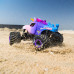 1/18 Mini LMT Sparkle Smash 2S 4X4 RTR Brushed Monster Truck (Battery & Charger Included) by LOSI SRP $626.14 1/18 Mini LMT Sparkle Smash 2S 4X4 RTR Brushed Monster Truck (Battery & Charger Included) by LOSI SRP $626.14