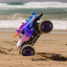 1/18 Mini LMT Sparkle Smash 2S 4X4 RTR Brushed Monster Truck (Battery & Charger Included) by LOSI SRP $626.14 1/18 Mini LMT Sparkle Smash 2S 4X4 RTR Brushed Monster Truck (Battery & Charger Included) by LOSI SRP $626.14
