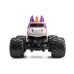 1/18 Mini LMT Sparkle Smash 2S 4X4 RTR Brushed Monster Truck (Battery & Charger Included) by LOSI SRP $626.14 1/18 Mini LMT Sparkle Smash 2S 4X4 RTR Brushed Monster Truck (Battery & Charger Included) by LOSI SRP $626.14