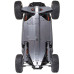 RZR Rey, 1/10 4WD Brushless RTR, Polaris by LOSI SRP $1,252.13 RZR Rey, 1/10 4WD Brushless RTR, Polaris by LOSI SRP $1,252.13
