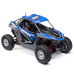 RZR Rey, 1/10 4WD Brushless RTR, Polaris by LOSI SRP $1,252.13 RZR Rey, 1/10 4WD Brushless RTR, Polaris by LOSI SRP $1,252.13