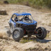 RZR Rey, 1/10 4WD Brushless RTR, Polaris by LOSI SRP $1,252.13 RZR Rey, 1/10 4WD Brushless RTR, Polaris by LOSI SRP $1,252.13
