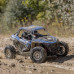 RZR Rey, 1/10 4WD Brushless RTR, Polaris by LOSI SRP $1,252.13 RZR Rey, 1/10 4WD Brushless RTR, Polaris by LOSI SRP $1,252.13