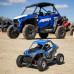 RZR Rey, 1/10 4WD Brushless RTR, Polaris by LOSI SRP $1,252.13 RZR Rey, 1/10 4WD Brushless RTR, Polaris by LOSI SRP $1,252.13