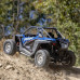 RZR Rey, 1/10 4WD Brushless RTR, Polaris by LOSI SRP $1,252.13 RZR Rey, 1/10 4WD Brushless RTR, Polaris by LOSI SRP $1,252.13