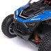 RZR Rey, 1/10 4WD Brushless RTR, Polaris by LOSI SRP $1,252.13 RZR Rey, 1/10 4WD Brushless RTR, Polaris by LOSI SRP $1,252.13