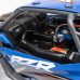 RZR Rey, 1/10 4WD Brushless RTR, Polaris by LOSI SRP $1,252.13 RZR Rey, 1/10 4WD Brushless RTR, Polaris by LOSI SRP $1,252.13