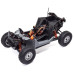 RZR Rey, 1/10 4WD Brushless RTR, Polaris by LOSI SRP $1,252.13 RZR Rey, 1/10 4WD Brushless RTR, Polaris by LOSI SRP $1,252.13