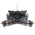 RZR Rey, 1/10 4WD Brushless RTR, Polaris by LOSI SRP $1,252.13 RZR Rey, 1/10 4WD Brushless RTR, Polaris by LOSI SRP $1,252.13