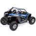 RZR Rey, 1/10 4WD Brushless RTR, Polaris by LOSI SRP $1,252.13 RZR Rey, 1/10 4WD Brushless RTR, Polaris by LOSI SRP $1,252.13