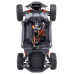 RZR Rey, 1/10 4WD Brushless RTR, Polaris by LOSI SRP $1,252.13 RZR Rey, 1/10 4WD Brushless RTR, Polaris by LOSI SRP $1,252.13