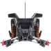RZR Rey, 1/10 4WD Brushless RTR, Polaris by LOSI SRP $1,252.13 RZR Rey, 1/10 4WD Brushless RTR, Polaris by LOSI SRP $1,252.13